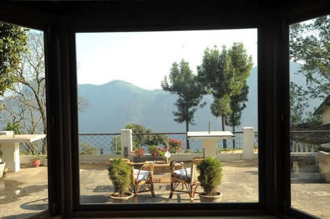 Teanest By Nature Resorts And Stays Coonoor Extérieur photo